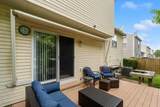 672 Buehler Drive - Photo 37