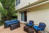 672 Buehler Drive - Photo 38
