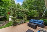 672 Buehler Drive - Photo 39