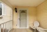 672 Buehler Drive - Photo 4
