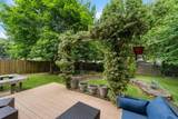 672 Buehler Drive - Photo 40