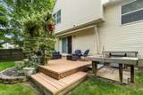 672 Buehler Drive - Photo 41