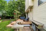 672 Buehler Drive - Photo 42