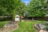 672 Buehler Drive - Photo 43