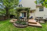672 Buehler Drive - Photo 44