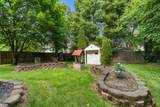 672 Buehler Drive - Photo 45