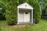 672 Buehler Drive - Photo 46