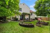672 Buehler Drive - Photo 47