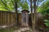 672 Buehler Drive - Photo 48