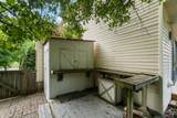 672 Buehler Drive - Photo 49