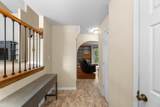 672 Buehler Drive - Photo 5