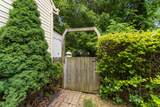 672 Buehler Drive - Photo 50