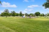 672 Buehler Drive - Photo 51