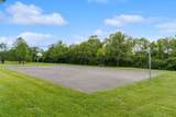 672 Buehler Drive - Photo 54