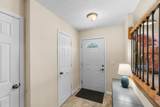 672 Buehler Drive - Photo 6