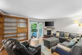 672 Buehler Drive - Photo 7