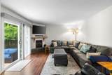672 Buehler Drive - Photo 8
