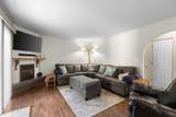672 Buehler Drive - Photo 9