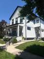 1398-1400 6th Street - Photo 30