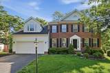 452 Sunridge Drive - Photo 1