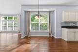 452 Sunridge Drive - Photo 10