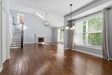 452 Sunridge Drive - Photo 11