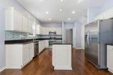 452 Sunridge Drive - Photo 12
