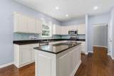 452 Sunridge Drive - Photo 13