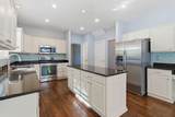 452 Sunridge Drive - Photo 14