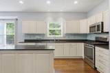 452 Sunridge Drive - Photo 15