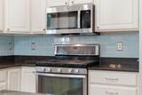452 Sunridge Drive - Photo 17