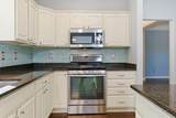 452 Sunridge Drive - Photo 18