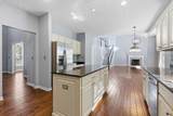 452 Sunridge Drive - Photo 19