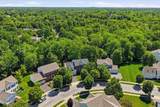 452 Sunridge Drive - Photo 2