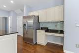 452 Sunridge Drive - Photo 20