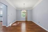 452 Sunridge Drive - Photo 21