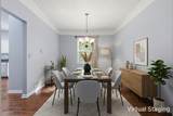 452 Sunridge Drive - Photo 22