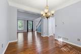 452 Sunridge Drive - Photo 23