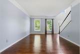 452 Sunridge Drive - Photo 24