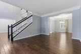 452 Sunridge Drive - Photo 26