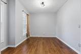 452 Sunridge Drive - Photo 27