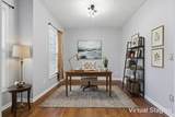 452 Sunridge Drive - Photo 28