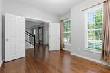452 Sunridge Drive - Photo 29