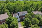 452 Sunridge Drive - Photo 3
