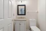 452 Sunridge Drive - Photo 30