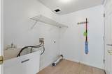 452 Sunridge Drive - Photo 31