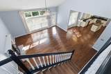 452 Sunridge Drive - Photo 32