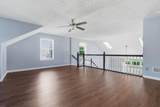 452 Sunridge Drive - Photo 33