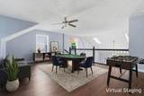452 Sunridge Drive - Photo 34