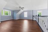 452 Sunridge Drive - Photo 35